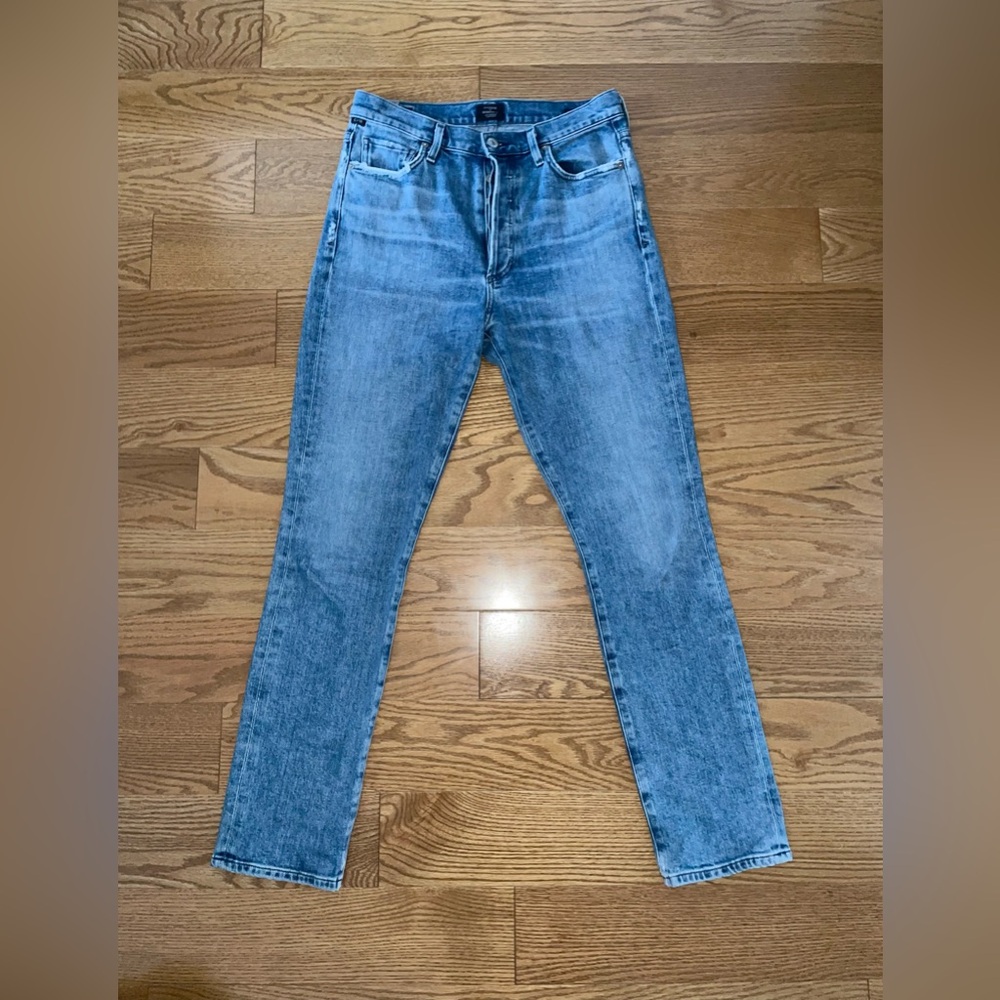 Citizens of Humanity Jeans